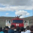 Сотрудники пожарной части № 45 посетили Ново-Аргванинскую школу - Гумбетовский район