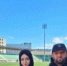 Самера Юсупова стала победителем чемпионата и первенства РД по лёгкой атлетике - Гумбетовский район