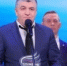 Левашинский район занял второе место на III Всероссийской муниципальной премии «Служение» - Гумбетовский район