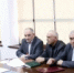 Глава Гумбетовского района Галип Галипов провёл совещание по вопросам ликвидации последствий ЧС - Гумбетовский район