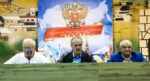 В Гумбете состоялась встреча с депутатом Госдумы России Нурбагандом НурбагандовымВ Гумбете состоялась встреча с депутатом Госдумы России Нурбагандом Нурбагандовым