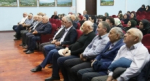 В Гумбете состоялась встреча с депутатом Госдумы России Нурбагандом НурбагандовымВ Гумбете состоялась встреча с депутатом Госдумы России Нурбагандом Нурбагандовым