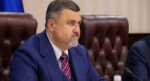 Фёдор Щукин провёл заседание Комиссии по предупреждению и ликвидации чрезвычайных ситуаций